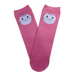 Gabby Sox Box - Sweet Reasons