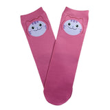 Gabby Sox Box - Sweet Reasons
