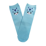 Gabby Sox Box - Sweet Reasons