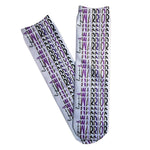 Lupus Warrior Socks - Sweet Reasons