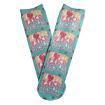 Love Like Jesus Socks - Sweet Reasons
