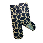 Giraffe Socks - Sweet Reasons