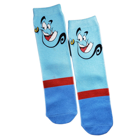 Genie Socks - Sweet Reasons
