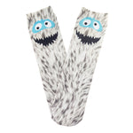 Bumble Socks - Sweet Reasons