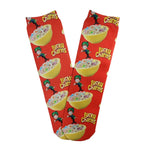 Lucky Charms Box Socks - Sweet Reasons