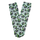 SPD Skellicorn Socks
