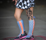 Check YaSelf Sox Box - Sweet Reasons