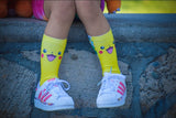 Gotta Catch Em All Sox Box - Sweet Reasons