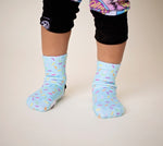 Sprinkles Socks - Sweet Reasons