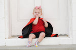 Baby Superheroes Socks - Sweet Reasons