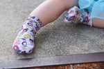 Baby Princesses Socks - Sweet Reasons