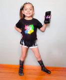 TikTok Socks - Sweet Reasons