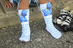 Nipsey Hussle Socks - Sweet Reasons